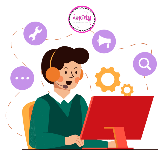 HESK Help Desk Ticketing System Setup Service