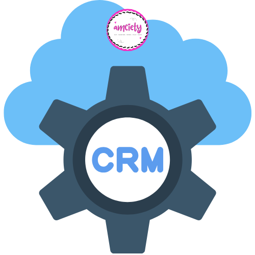 vTiger CRM Open Source Setup Service
