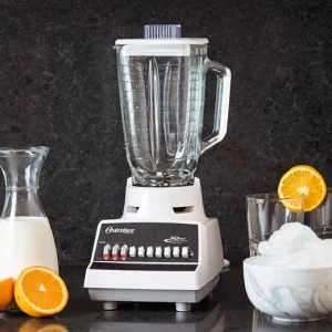 Oster 10 Speed Blender