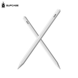 Stylus Pen for iPad 7th Gen and Up