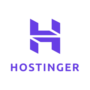 Discounted Web Hosting, VPS and Domains
