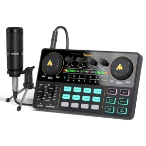 Maono AM200-S1 Soundcaster