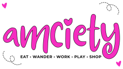 AMCIETY Mall
