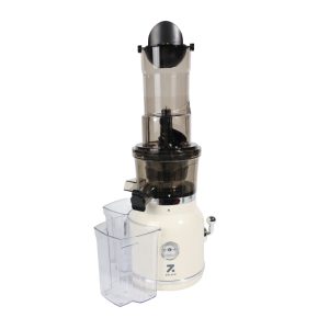 Electric Juicer 150W Automatic Juice Separation
