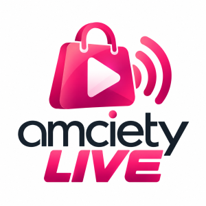 AMCIETY Live
