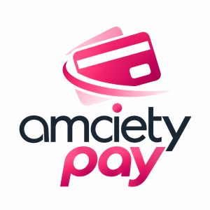AMCIETY Pay